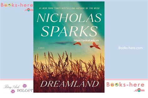 dreamland [v 0.2.7] download|dreamland by nicholas sparks pdf.